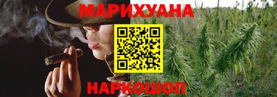 мдпв Тара