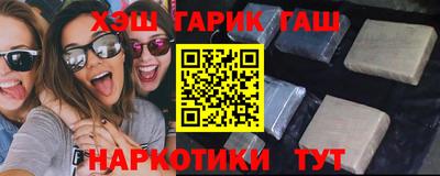 мдпв Тара